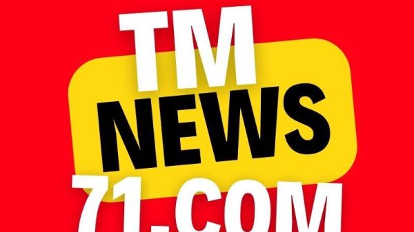 Tmnews71